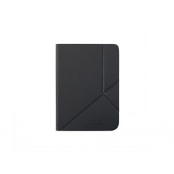Ovitek za Kobo Clara Colour/BW SleepCover, črn