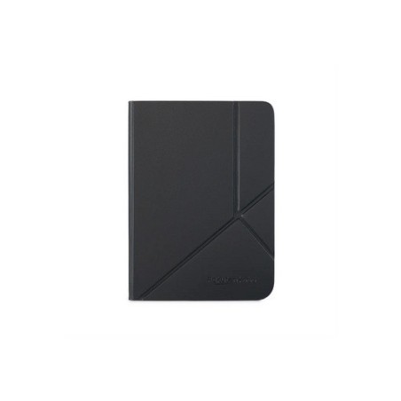 Ovitek za Kobo Clara Colour/BW SleepCover, črn