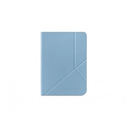 Ovitek za Kobo Clara Colour/BW SleepCover, moder