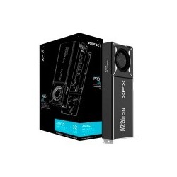 Grafična kartica XFX AMD Radeon AI Pro R9700, 32GB