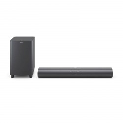 Soundbar Philips TAB6100