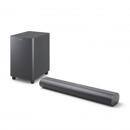 Soundbar Philips TAB6100