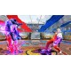 Igra Street Fighter VI (Playstation 4)