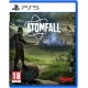 Igra Atomfall (Playstation 5)
