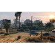Igra Grand Theft Auto V (Xbox Series X)