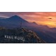 Igra Grand Theft Auto V (Xbox Series X)