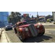 Igra Grand Theft Auto V (Xbox Series X)