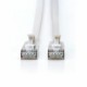 Mrežni kabel Digitus FTP CAT.6A, 5m, siv