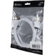 Kabel Sandberg HDMI 2.0, 1m