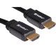 Kabel Sandberg HDMI 2.0, 3m