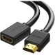 Podaljšek Ugreen HDMI 1.4, 5m