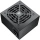 Napajalnik COUGAR PSU STC650, 650W