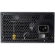 Napajalnik COUGAR PSU STC650, 650W