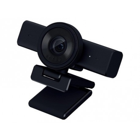 Spletna kamera Razer Kiyo V2 X