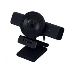 Spletna kamera Razer Kiyo V2