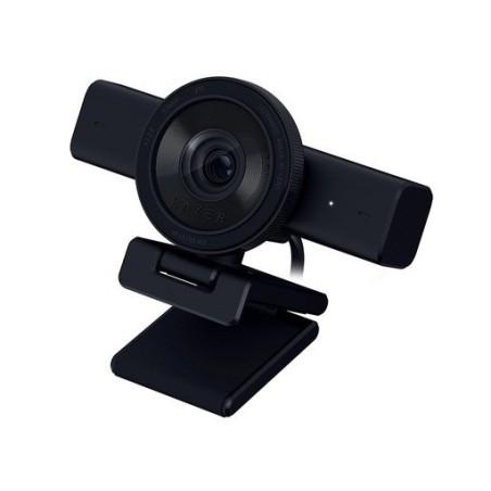 Spletna kamera Razer Kiyo V2