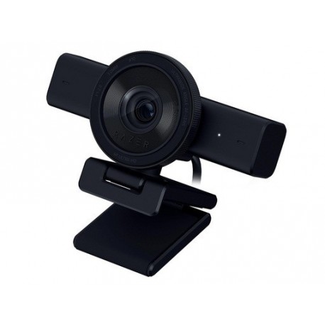 Spletna kamera Razer Kiyo V2