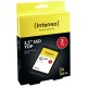 SSD disk 2TB SATA3 Intenso TOP