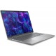 Prenosnik HP Zbook 8 G1i U7-255H, 16GB, 512GB, RTX 500 Ada, W11P