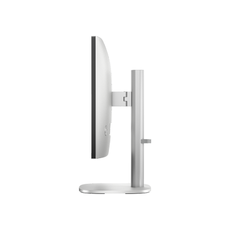 Računalnik AIO HP EliteStudio 8 G1i U7-265, 32GB, 1TB, W11P