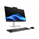 Računalnik AIO HP EliteStudio 8 G1i U7-265, 32GB, 1TB, W11P
