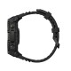 Pametna ura Amazfit T-Rex 3 Pro, črna