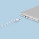 Kabel Xiaomi Mi USB-C na Lighting, 1m, 18W