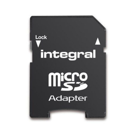 Adapter Integral microSD, YADMICRO/SD-GM-IN