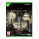 Igra Clair Obscur: Expedition 33 (Xbox Series X)