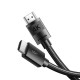 Kabel Ugreen 4K HDMI 2.0, 3m