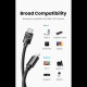 Kabel Ugreen 4K HDMI 1.4, 5m