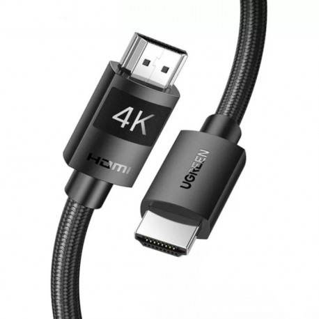 Kabel Ugreen 4K HDMI 1.4, 10m
