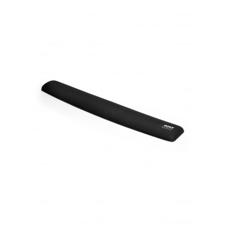 Podloga za zapestje PORT ergonomična, gel