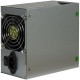 Napajalnik za strežnike INTER-TECH HA-600AA2, 600W
