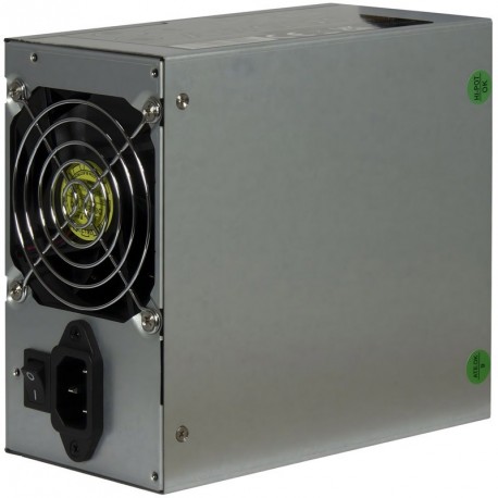 Napajalnik za strežnike INTER-TECH HA-600AA2, 600W