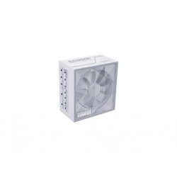 Napajalnik ATX Lian Li SX1000P 1000W, 80 Plus Platinum, modularen, bel