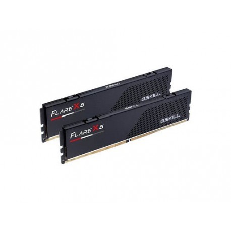 Pomnilnik DDR5 32GB (2x16GB) 6000MHz G.SKILL Flare X5