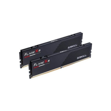 Pomnilnik DDR5 32GB (2x16GB) 6000MHz G.SKILL Flare X5