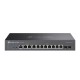 Usmerjevalnik (router) TP-Link Omada ER7412-M2