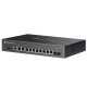 Usmerjevalnik (router) TP-Link Omada ER7412-M2