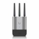 Usmerjevalnik (router) Ubiquiti UMR-Industrial, WiFi, 4G LTE