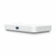 Usmerjevalnik (router) Ubiquiti Cloud Gateway Max UCG-Fiber