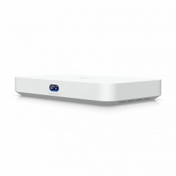 Usmerjevalnik (router) Ubiquiti Cloud Gateway Max UCG-Fiber