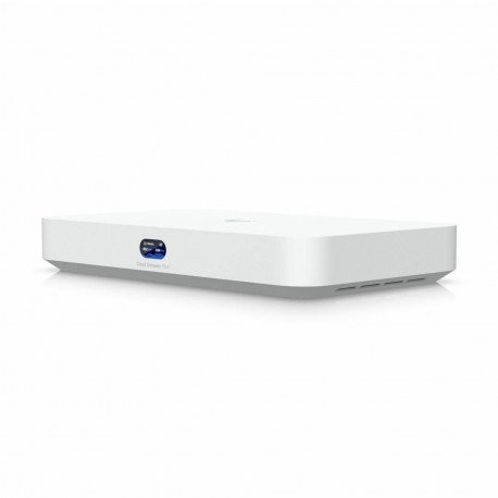 Usmerjevalnik (router) Ubiquiti Cloud Gateway Max UCG-Fiber