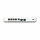 Usmerjevalnik (router) Ubiquiti Cloud Gateway Max UCG-Fiber