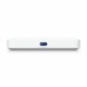 Usmerjevalnik (router) Ubiquiti Cloud Gateway Max UCG-Fiber
