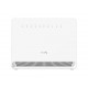 Usmerjevalnik (router) CUDY LT500E, Wi-Fi 5, LTE, Mesh