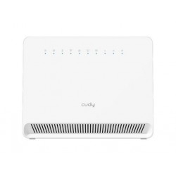 Usmerjevalnik (router) CUDY LT500E, Wi-Fi 5, LTE, Mesh