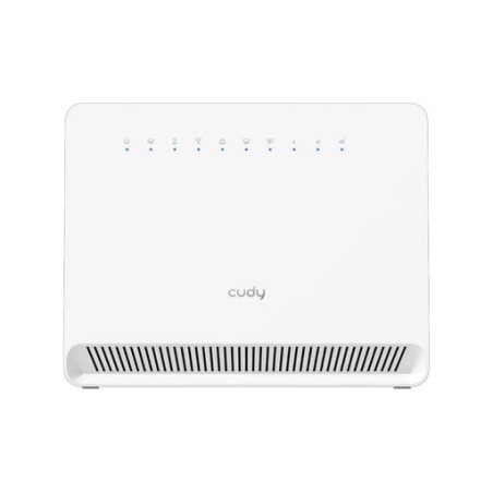 Usmerjevalnik (router) CUDY LT500E, Wi-Fi 5, LTE, Mesh