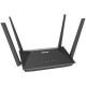 Usmerjevalnik (router) ASUS RT-AX52 Pro, WiFi 6